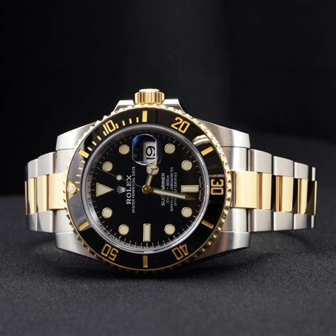 flooded rolex for sale|Rolex watches for sale.